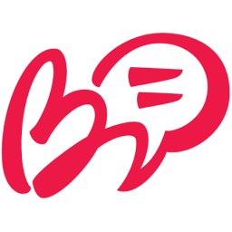 @bongamodels