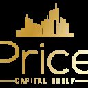 pricecapitalgroup