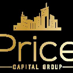 @pricecapitalgroup
