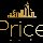 pricecapitalgroup
