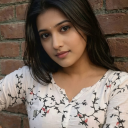 BangaloreEscorts