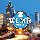 WLMR RADIO DB