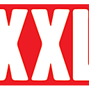XXL MAGAZINE
