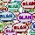 CHAT ROOM