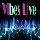 VIBES-LIVE RADIO